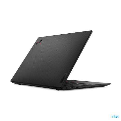 Lenovo ThinkPad X1 Nano Gen 2 i7-1260P Computer...