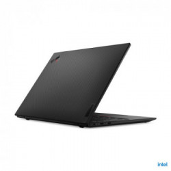 Lenovo ThinkPad X1 Nano Gen 2 i7-1260P Computer portatile 33 cm (13") 2K Ultra HD Intel® Core™ i7 16 GB LPDDR5-SDRAM 512 GB