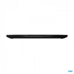 Lenovo ThinkPad X1 Nano Gen 2 i7-1260P Computer portatile 33 cm (13") 2K Ultra HD Intel® Core™ i7 16 GB LPDDR5-SDRAM 512 GB