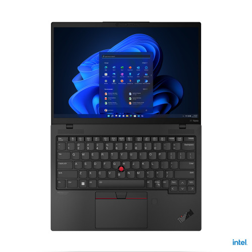 Lenovo ThinkPad X1 Nano Gen 2 i7-1260P Computer...