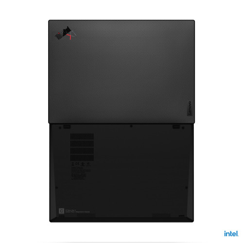 Lenovo ThinkPad X1 Nano Gen 2 i7-1260P Computer...