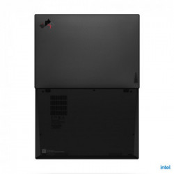 Lenovo ThinkPad X1 Nano Gen 2 i7-1260P Computer portatile 33 cm (13") 2K Ultra HD Intel® Core™ i7 16 GB LPDDR5-SDRAM 512 GB