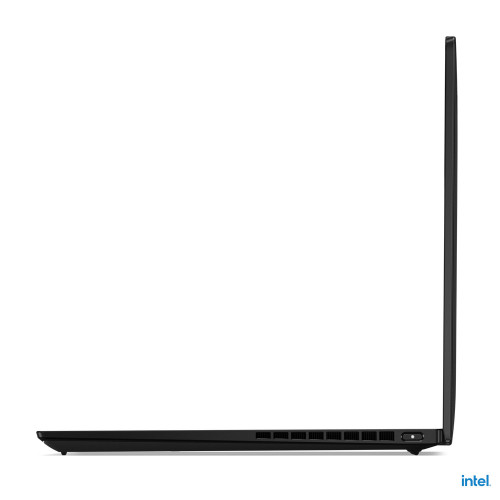 Lenovo ThinkPad X1 Nano Gen 2 i7-1260P Computer...