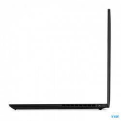 Lenovo ThinkPad X1 Nano Gen 2 i7-1260P Computer portatile 33 cm (13") 2K Ultra HD Intel® Core™ i7 16 GB LPDDR5-SDRAM 512 GB