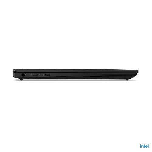 Lenovo ThinkPad X1 Nano Gen 2 i7-1260P Computer...