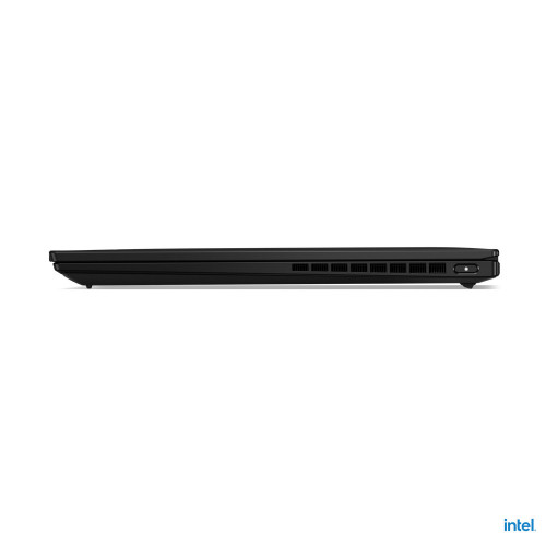 Lenovo ThinkPad X1 Nano Gen 2 i7-1260P Computer...