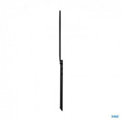 Lenovo ThinkPad X1 Nano Gen 2 i7-1260P Computer portatile 33 cm (13") 2K Ultra HD Intel® Core™ i7 16 GB LPDDR5-SDRAM 512 GB