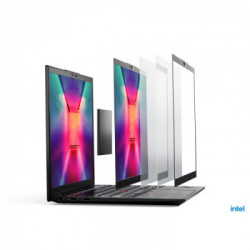 Lenovo ThinkPad X1 Nano Gen 2 i7-1260P Computer portatile 33 cm (13") 2K Ultra HD Intel® Core™ i7 16 GB LPDDR5-SDRAM 512 GB