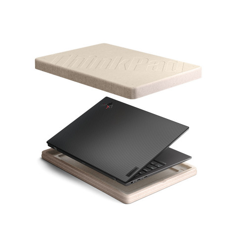 Lenovo ThinkPad X1 Nano Gen 2 i7-1260P Computer...