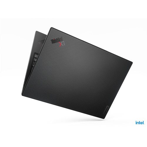 Lenovo ThinkPad X1 Nano Gen 2 i7-1260P Computer...