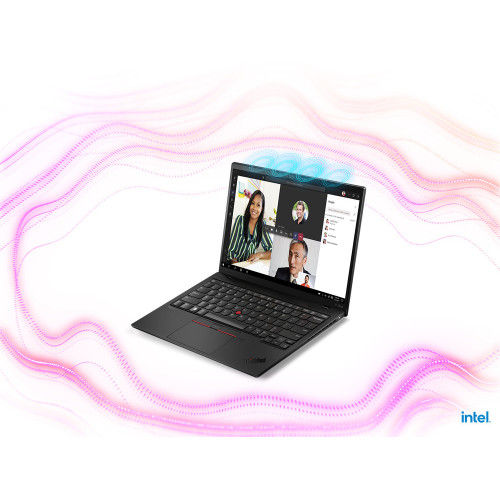 Lenovo ThinkPad X1 Nano Gen 2 i7-1260P Computer...
