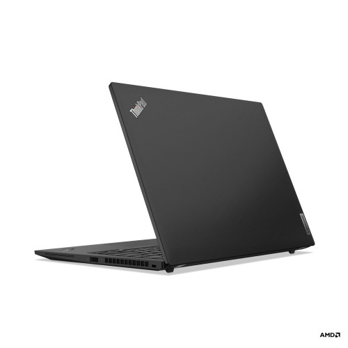Lenovo ThinkPad T14s 6650U Computer portatile...