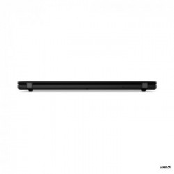Lenovo ThinkPad T14s 6650U Computer portatile 35,6 cm (14") WUXGA AMD Ryzen™ 5 PRO 16 GB LPDDR5-SDRAM 512 GB SSD Wi-Fi 6E