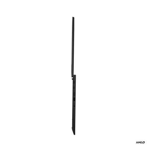 Lenovo ThinkPad T14s 6650U Computer portatile...