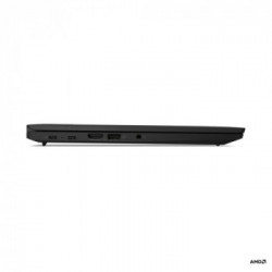 Lenovo ThinkPad T14s 6650U Computer portatile 35,6 cm (14") WUXGA AMD Ryzen™ 5 PRO 16 GB LPDDR5-SDRAM 512 GB SSD Wi-Fi 6E