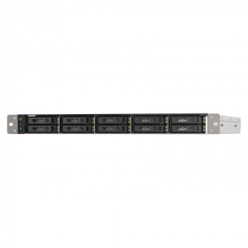 QNAP TS-h1090FU NAS Rack...