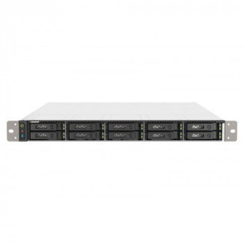 QNAP TS-h1090FU NAS Rack... 2