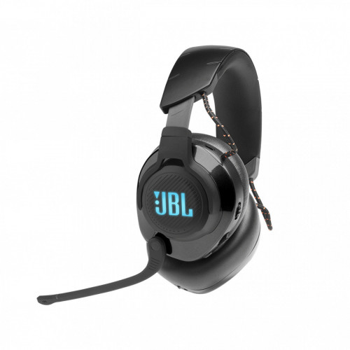 JBL Quantum 610 Wireless Auricolare Con cavo e...