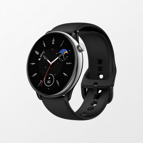 Amazfit GTR Mini 3,25 cm (1.28") AMOLED 42 mm...
