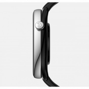 Amazfit GTR Mini 3,25 cm... 2