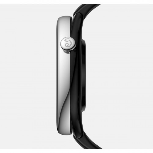 Amazfit GTR Mini 3,25 cm (1.28") AMOLED 42 mm...