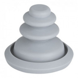 Guarnizione pentola pressione Wmf 6091149510