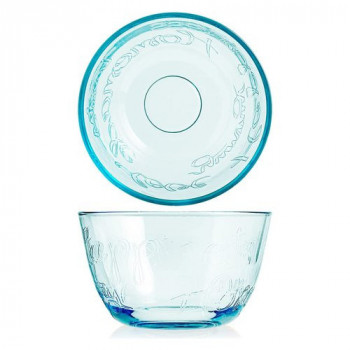 Set coppette Pasabahce...