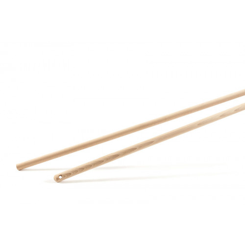 Perfetto 0035 accessorio per la scopa Manico...