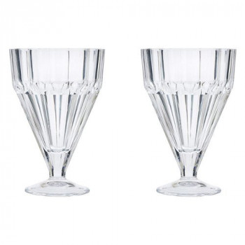 Set coppette Pasabahce...