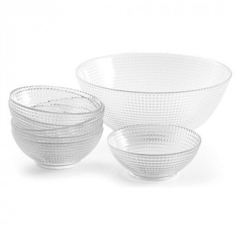 Set coppette Pasabahce...