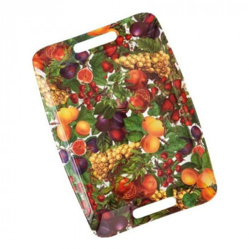 Vassoio a servire Brandani...