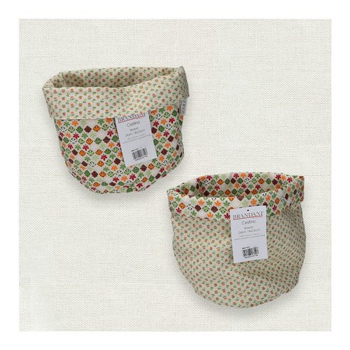 Cestino tavola Brandani 211021 211021