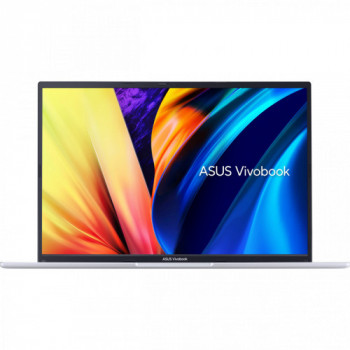 ASUS VivoBook 16X... 2