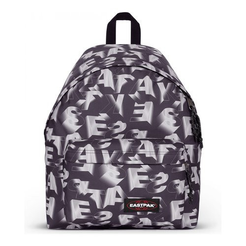 Zainetto Eastpak EK0006206D6 PADDED Blocktype...