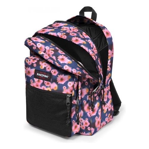 Zainetto Eastpak EK0000607D1 PINNACLE Softy navy