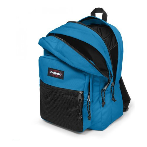 Zainetto Eastpak EK0000604D5 PINNACLE Voltaic blue