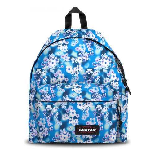 Zainetto Eastpak EK0006207D3 PADDED Softy blue