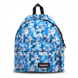 Zainetto Eastpak EK0006207D3 PADDED Softy blue