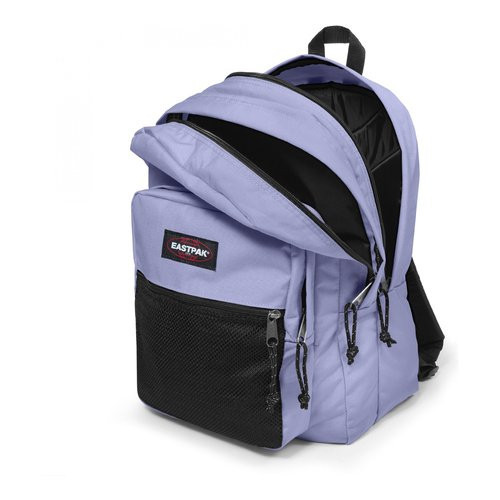 Zainetto Eastpak EK0000604D6 PINNACLE Heater lilac