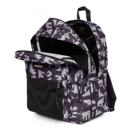 Zainetto Eastpak EK0000606D6 PINNACLE Blocktype...