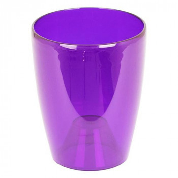 Vaso piante Corino Bruna 12...