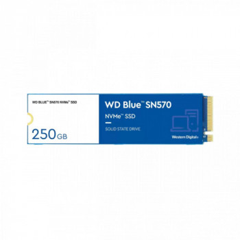 Western Digital WD Blue...