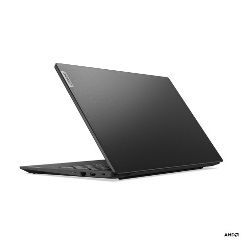 Lenovo V V15 5625U Computer portatile 39,6 cm...