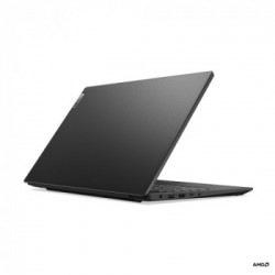 Lenovo V V15 5625U Computer portatile 39,6 cm (15.6") Full HD AMD Ryzen™ 5 8 GB DDR4-SDRAM 256 GB SSD Wi-Fi 5 (802.11ac)
