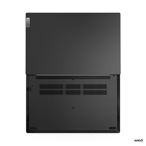 Lenovo V V15 5625U Computer portatile 39,6 cm...
