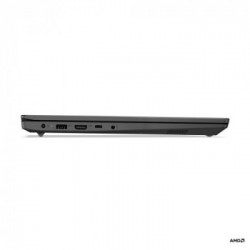 Lenovo V V15 5625U Computer portatile 39,6 cm (15.6") Full HD AMD Ryzen™ 5 8 GB DDR4-SDRAM 256 GB SSD Wi-Fi 5 (802.11ac)