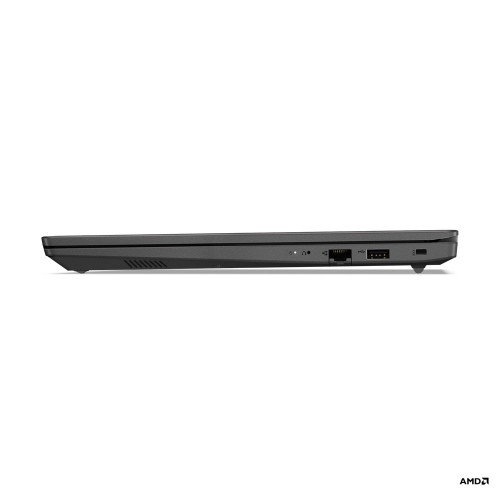 Lenovo V V15 5625U Computer portatile 39,6 cm...