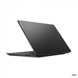 Lenovo V V15 5825U Computer portatile 39,6 cm (15.6") Full HD AMD Ryzen™ 7 8 GB DDR4-SDRAM 512 GB SSD Wi-Fi 5 (802.11ac)