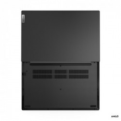 Lenovo V V15 5825U Computer portatile 39,6 cm (15.6") Full HD AMD Ryzen™ 7 8 GB DDR4-SDRAM 512 GB SSD Wi-Fi 5 (802.11ac)