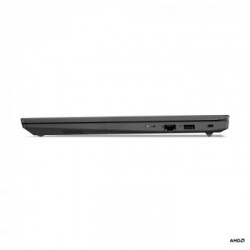 Lenovo V V15 5825U Computer portatile 39,6 cm (15.6") Full HD AMD Ryzen™ 7 8 GB DDR4-SDRAM 512 GB SSD Wi-Fi 5 (802.11ac)